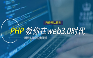  妈妈网站链接制作视频教程,怎么进入宝贝回家网站？
